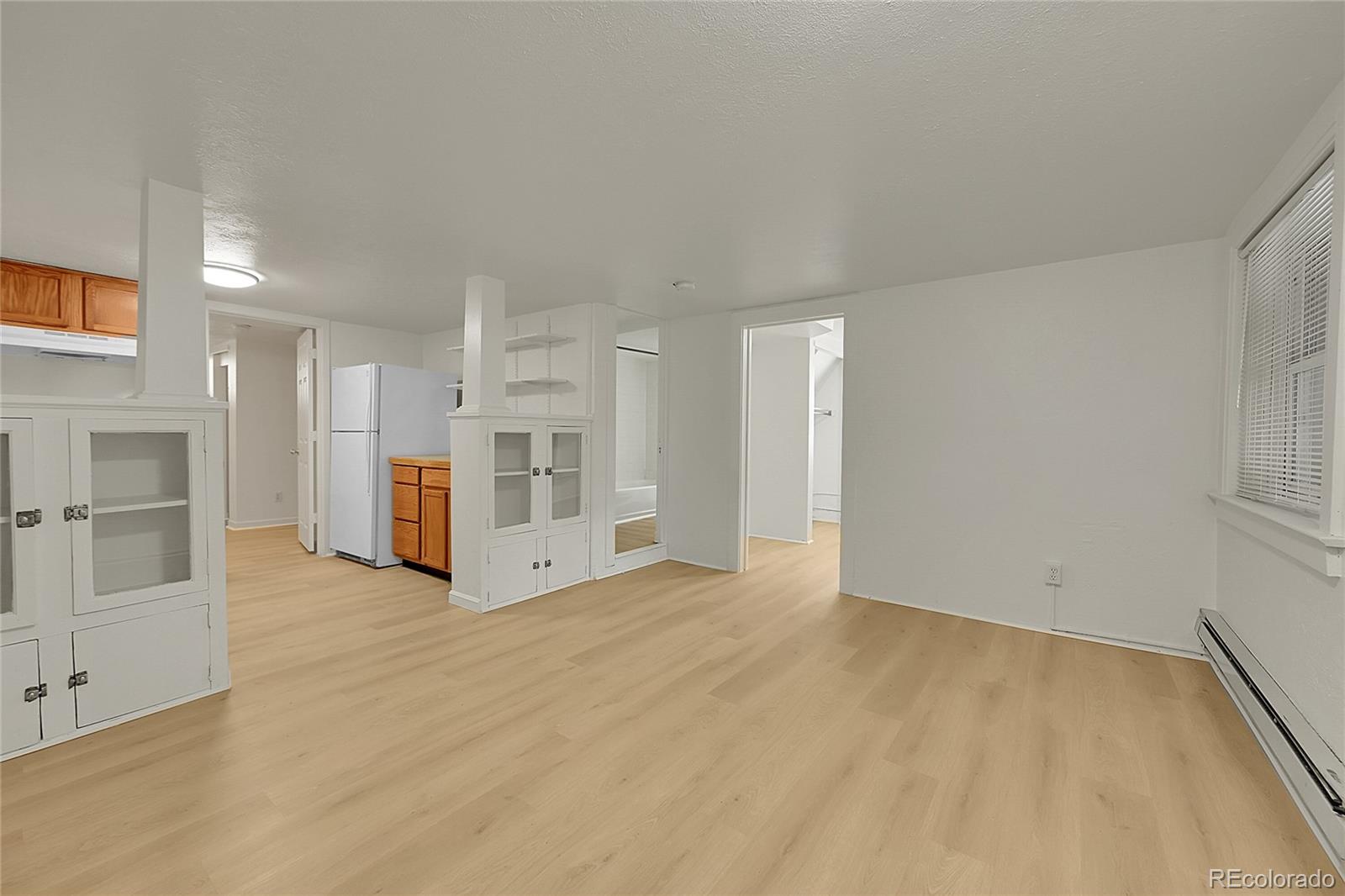 5001 W 30th Avenue Denver CO 80212