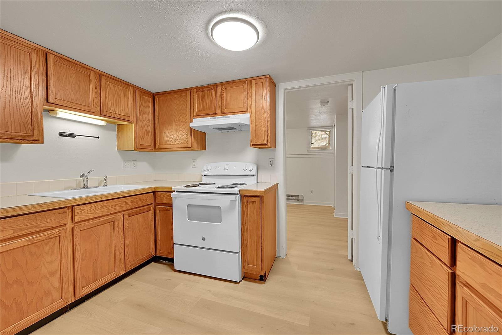 5001 W 30th Avenue Denver CO 80212