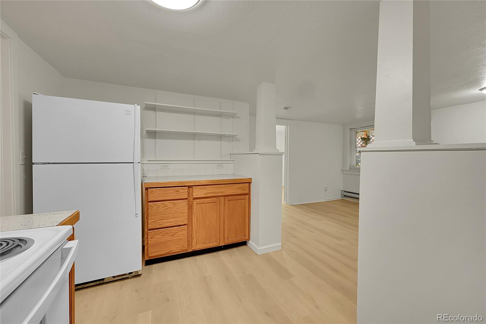 5001 W 30th Avenue Denver CO 80212