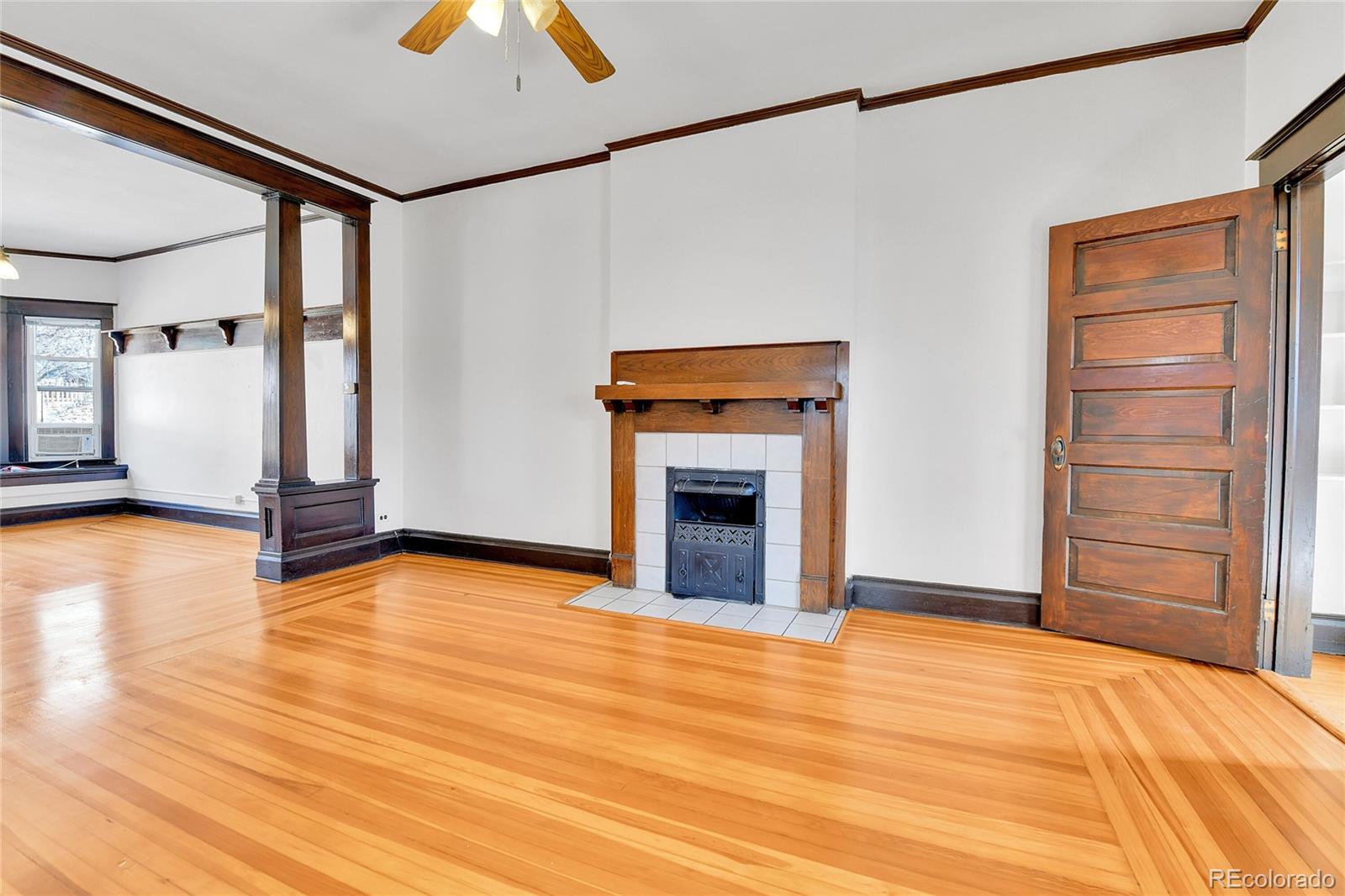 5001 W 30th Avenue Denver CO 80212