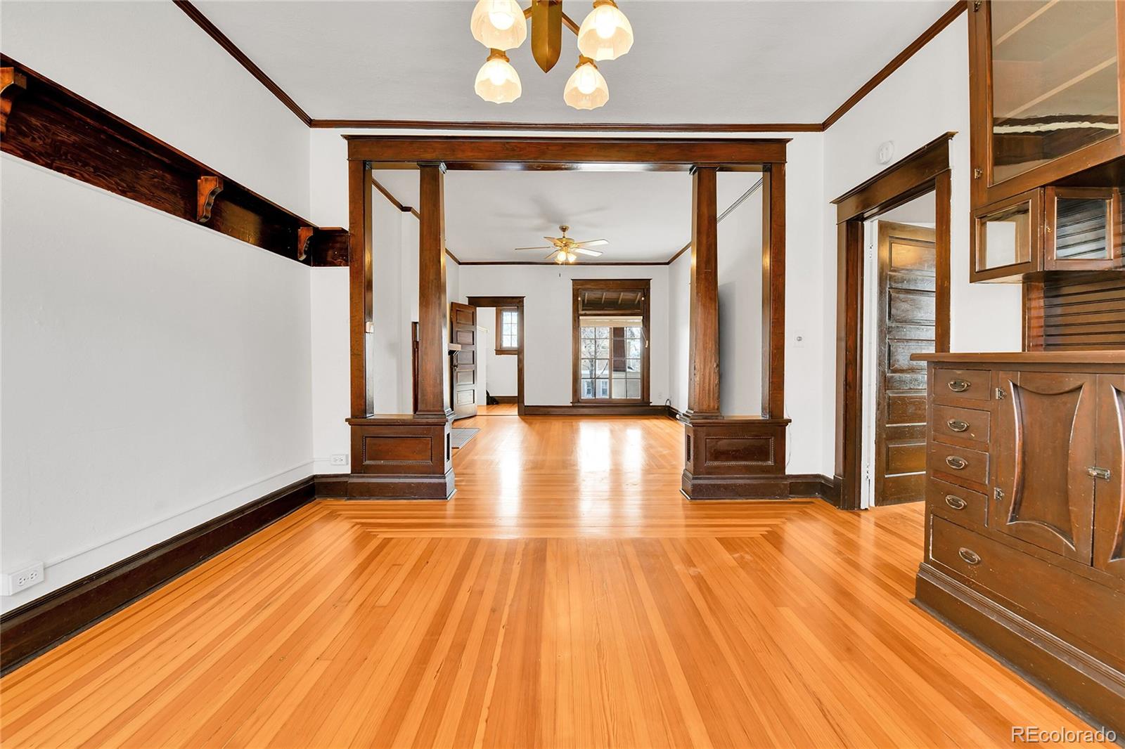 5001 W 30th Avenue Denver CO 80212