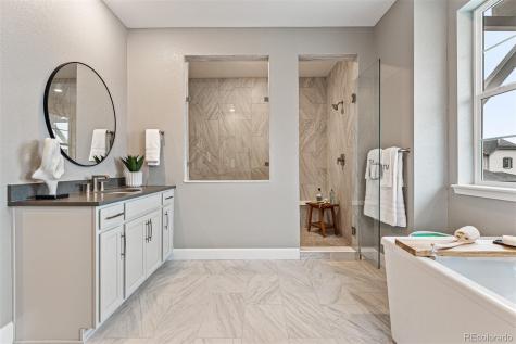 16596 W 93rd Place Arvada CO 80007