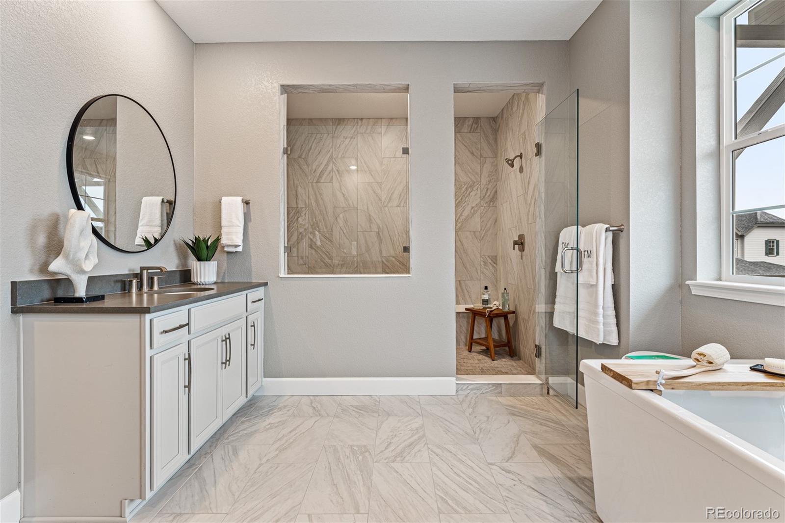 16596 W 93rd Place Arvada CO 80007