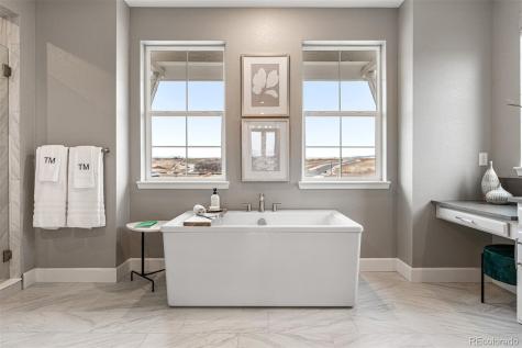 16596 W 93rd Place Arvada CO 80007