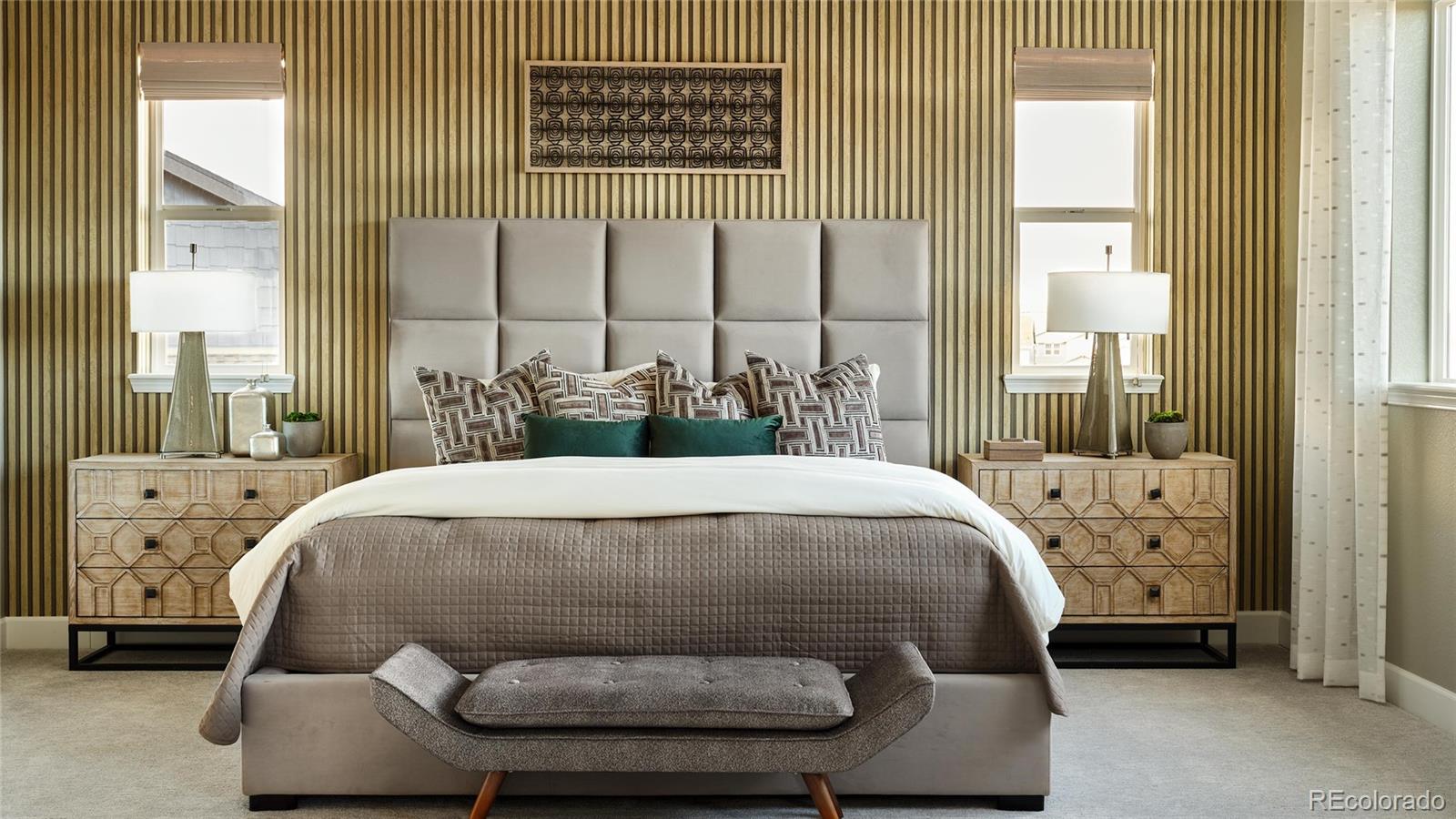 16596 W 93rd Place Arvada CO 80007