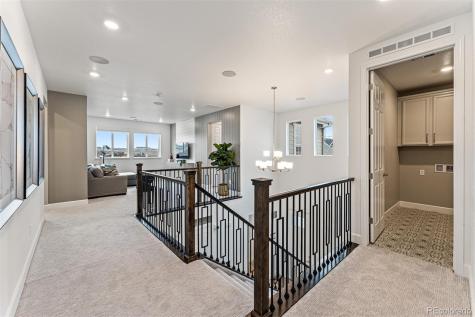 16596 W 93rd Place Arvada CO 80007