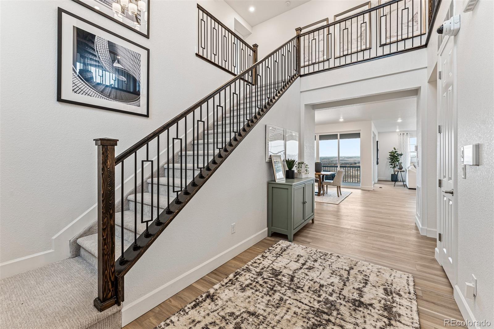 16596 W 93rd Place Arvada CO 80007