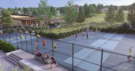 16596 W 93rd Place Arvada CO 80007