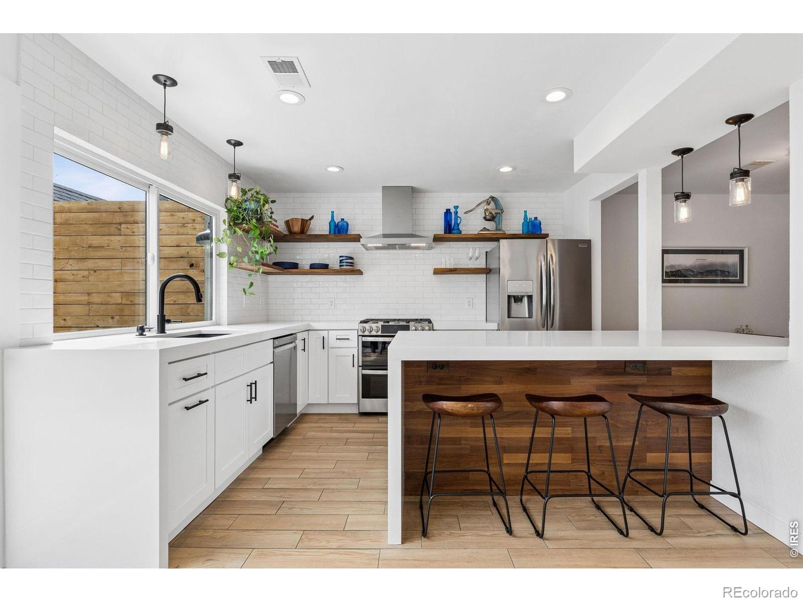 73 Benthaven Place Boulder CO 80305