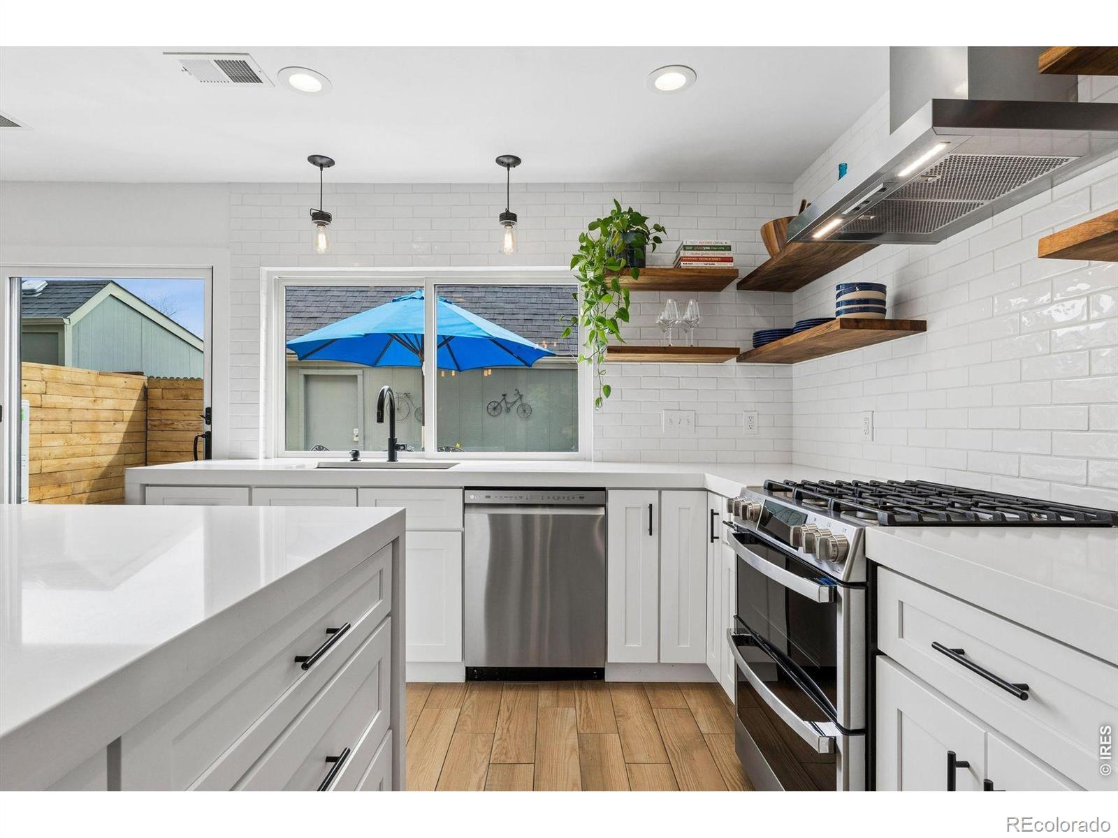 73 Benthaven Place Boulder CO 80305