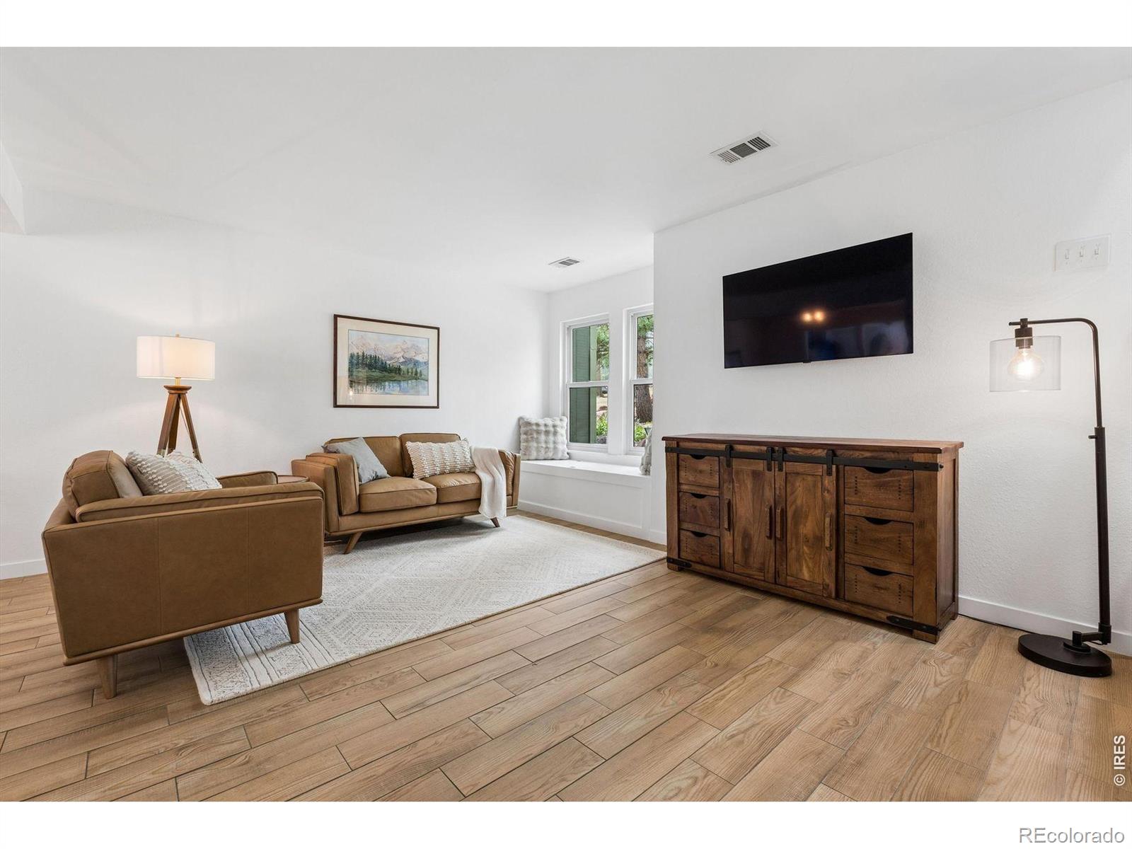 73 Benthaven Place Boulder CO 80305