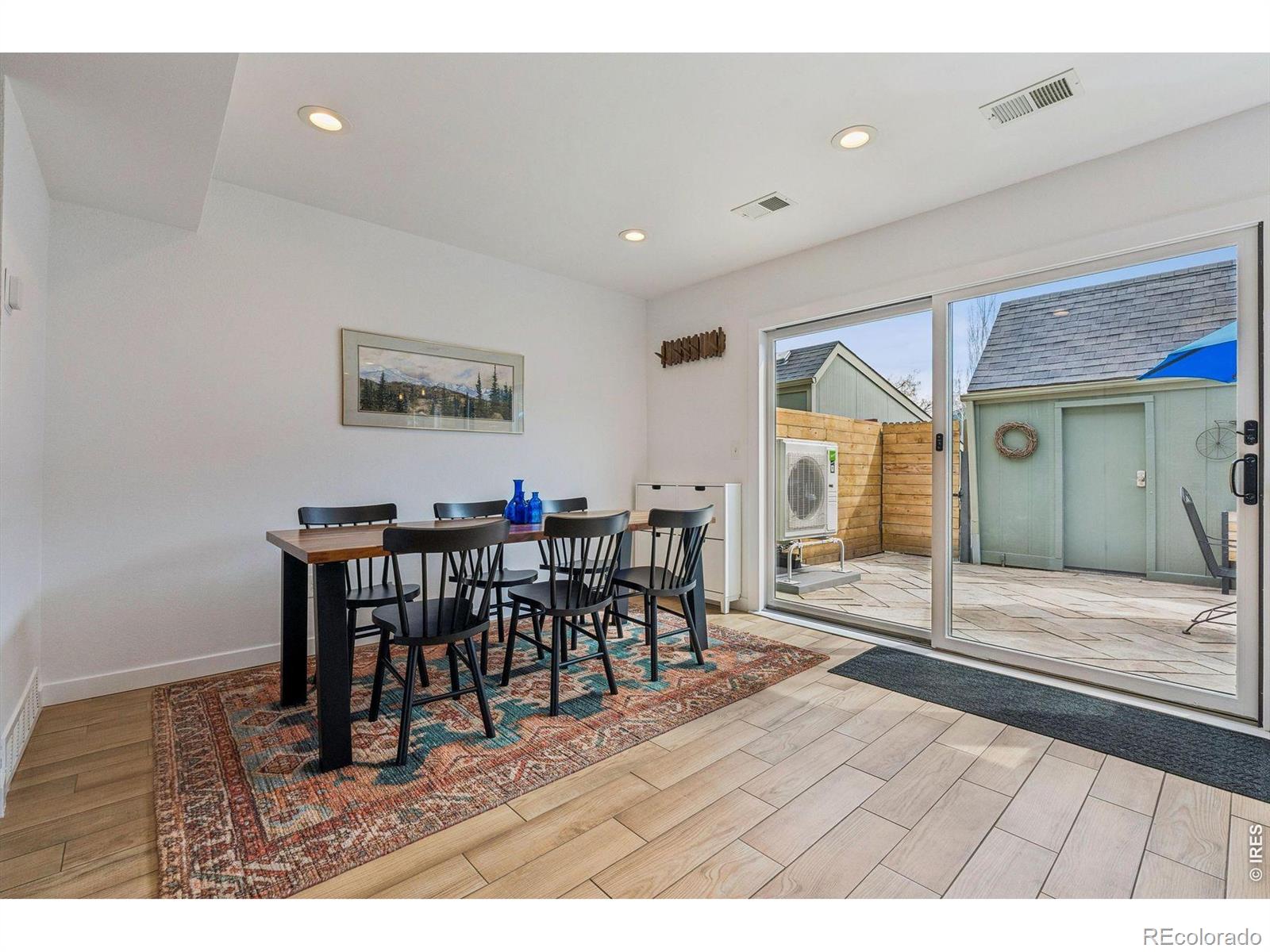 73 Benthaven Place Boulder CO 80305