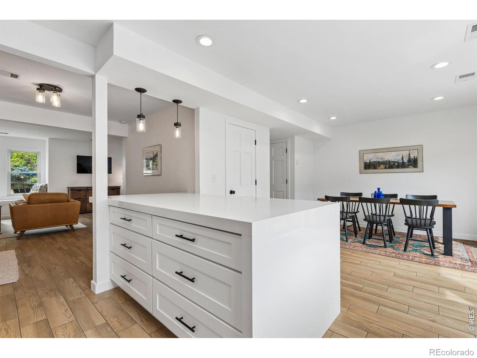 73 Benthaven Place Boulder CO 80305