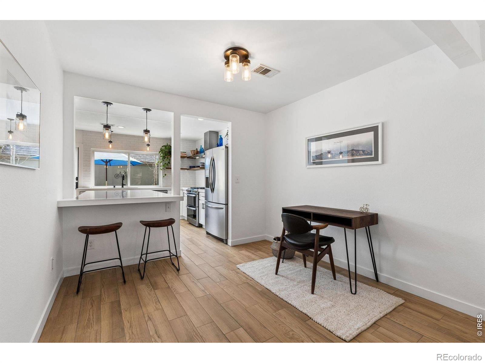 73 Benthaven Place Boulder CO 80305