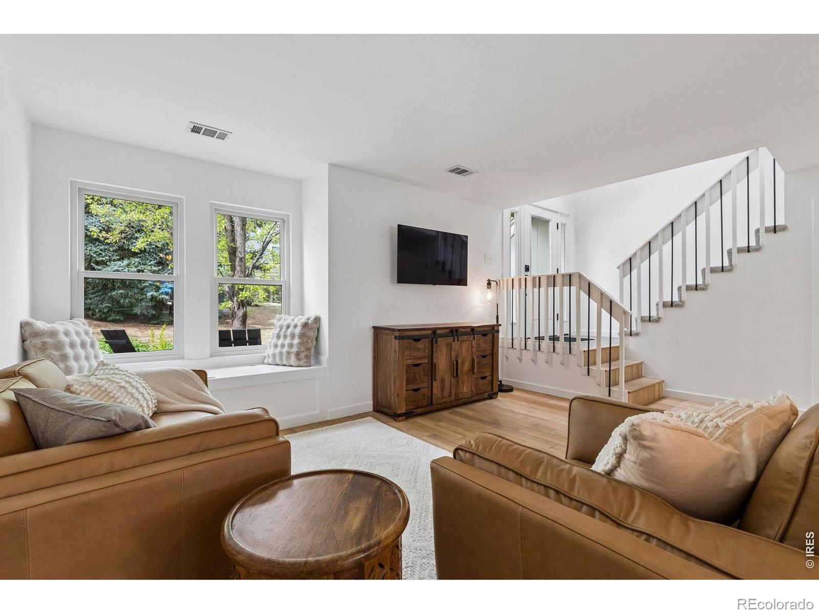 73 Benthaven Place Boulder CO 80305