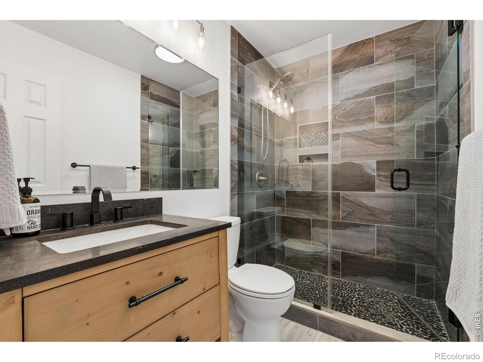 73 Benthaven Place Boulder CO 80305