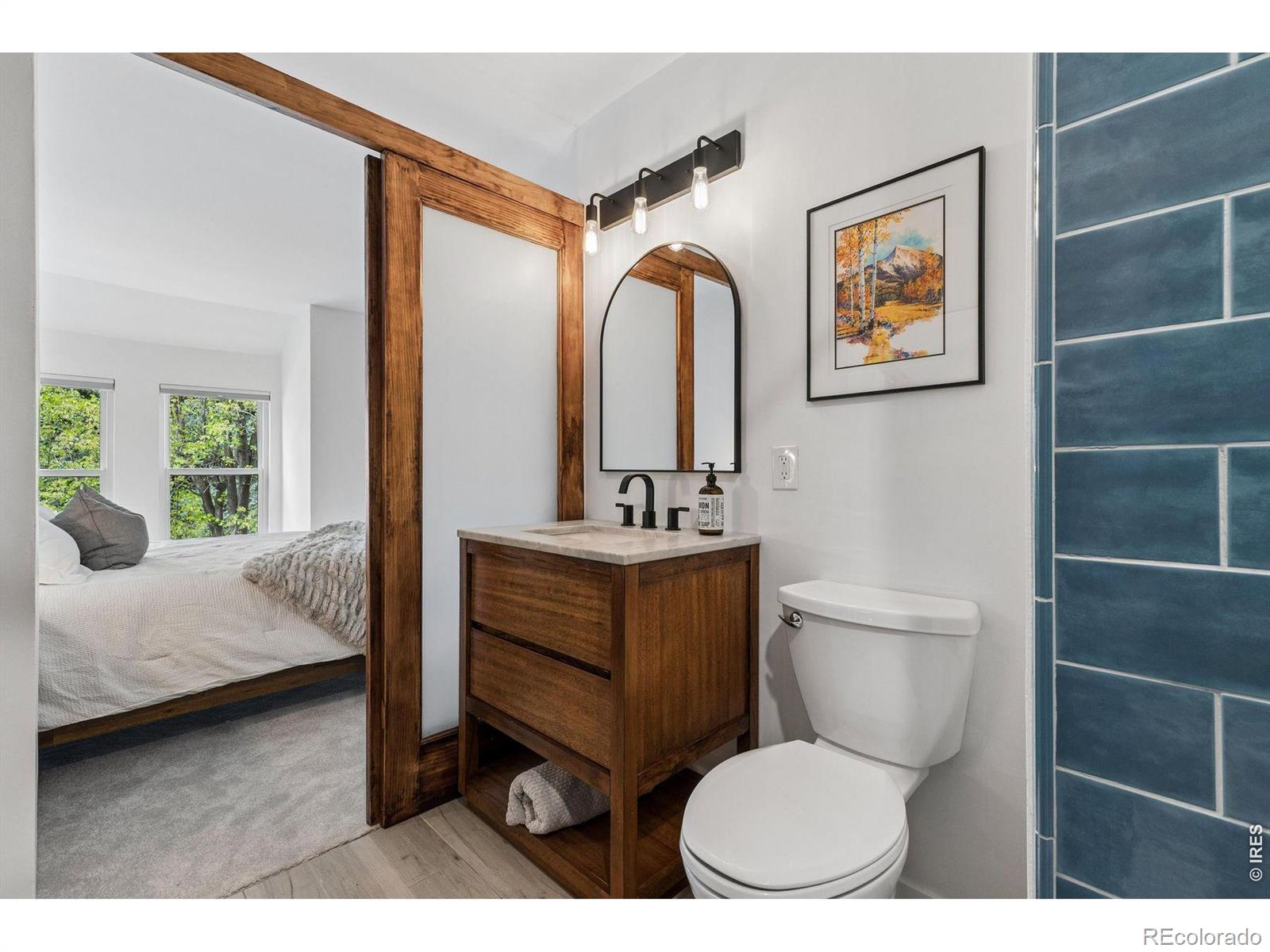 73 Benthaven Place Boulder CO 80305
