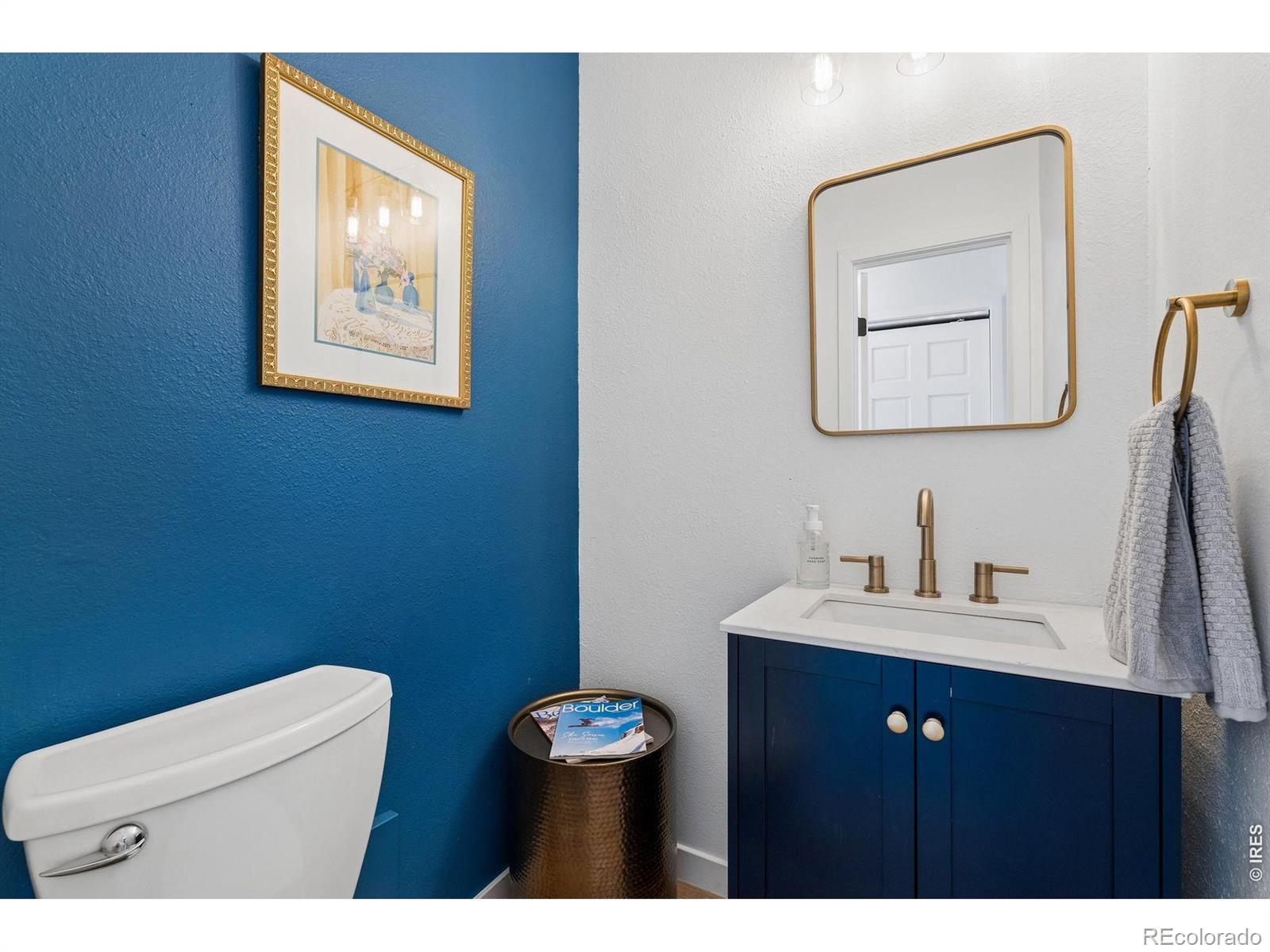 73 Benthaven Place Boulder CO 80305