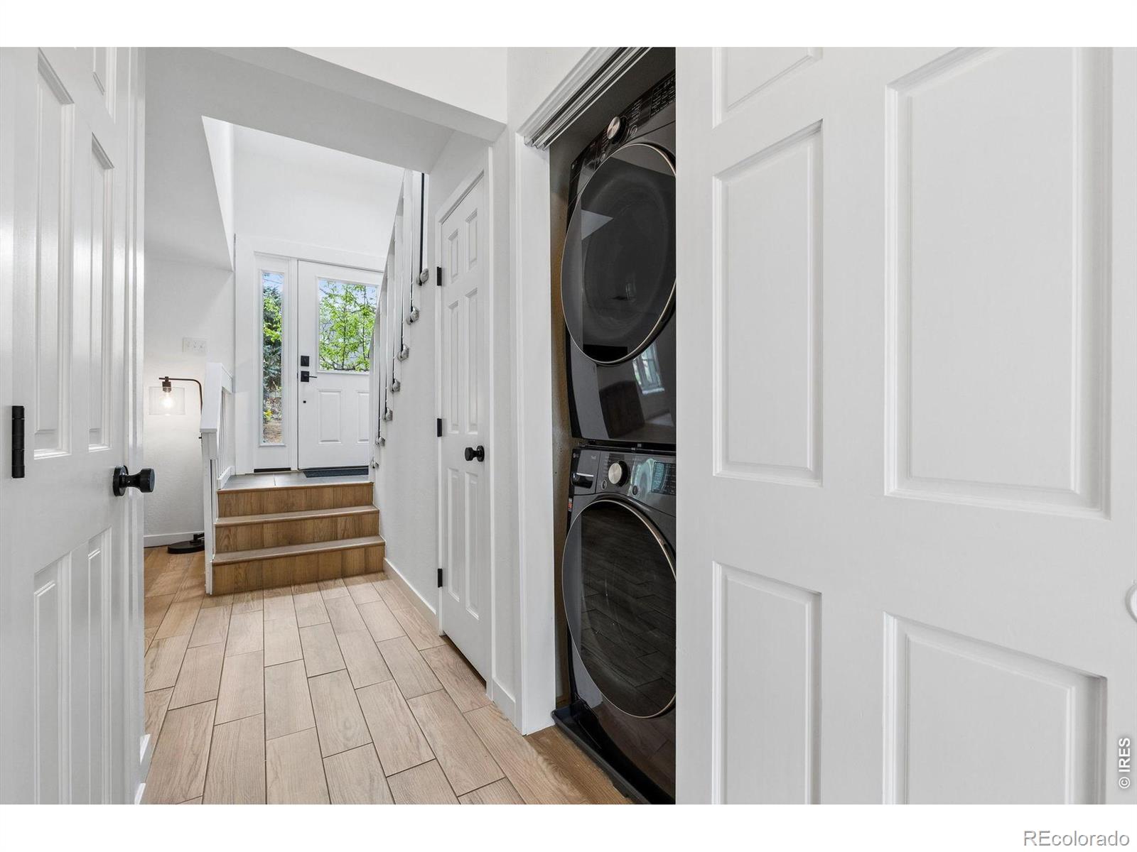 73 Benthaven Place Boulder CO 80305