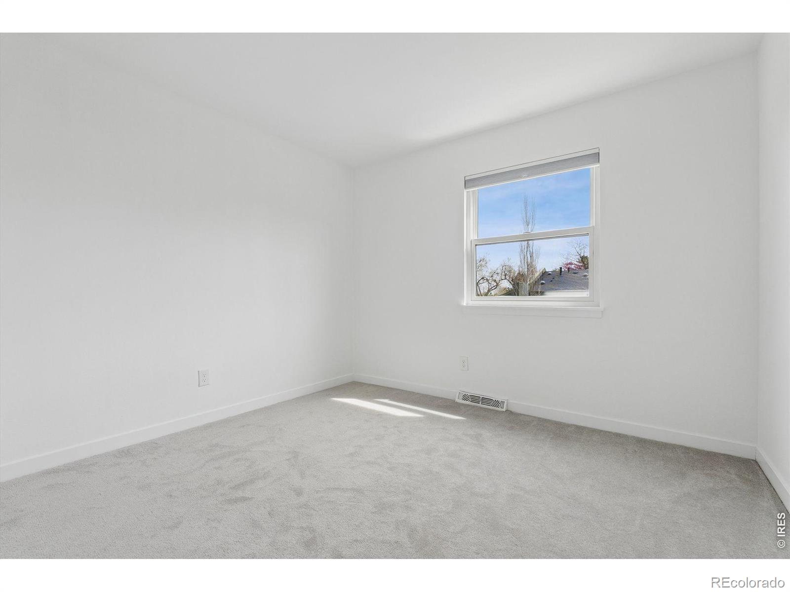 73 Benthaven Place Boulder CO 80305