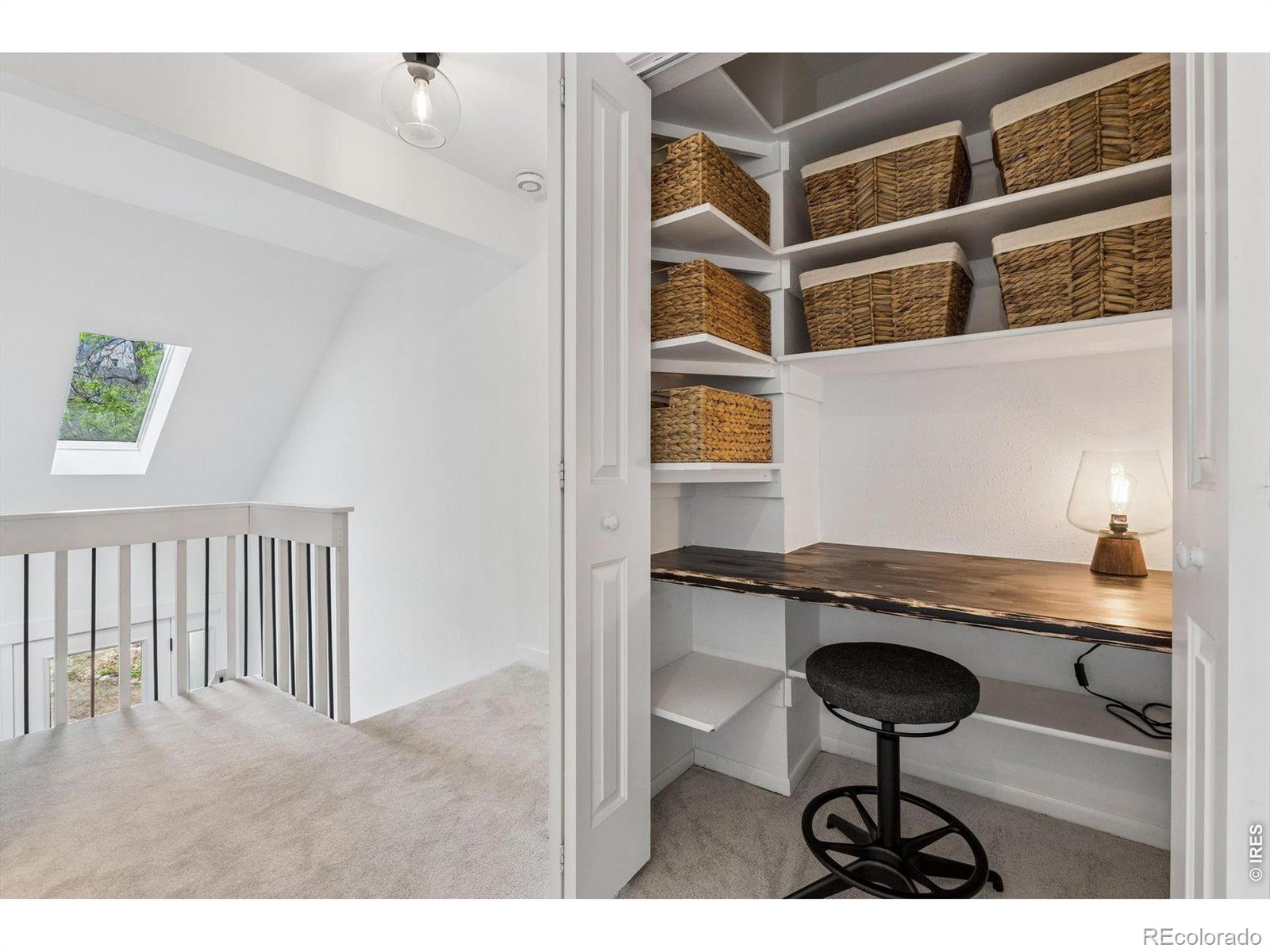 73 Benthaven Place Boulder CO 80305