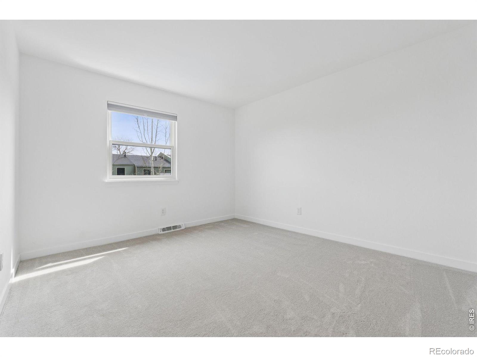 73 Benthaven Place Boulder CO 80305
