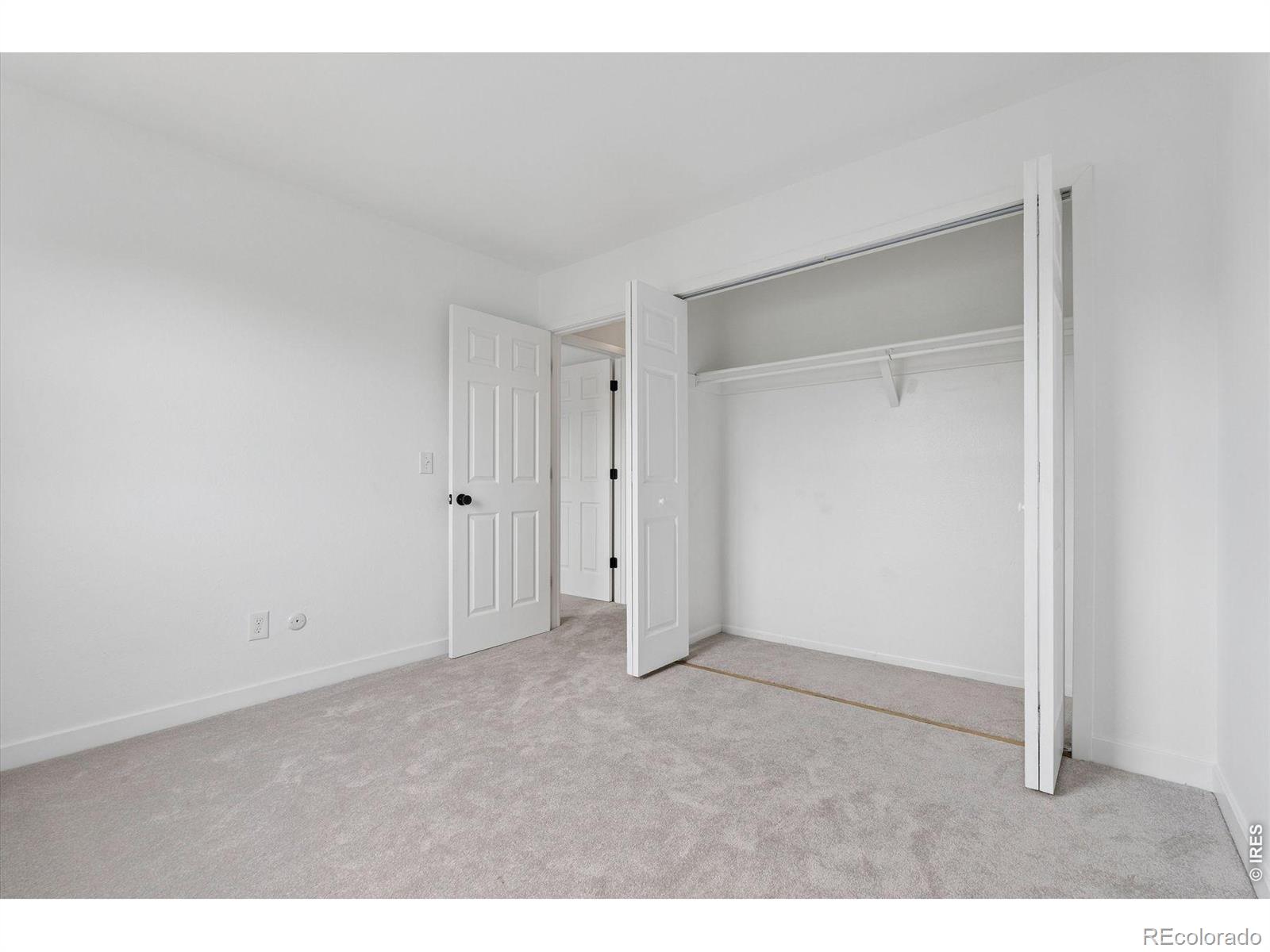 73 Benthaven Place Boulder CO 80305