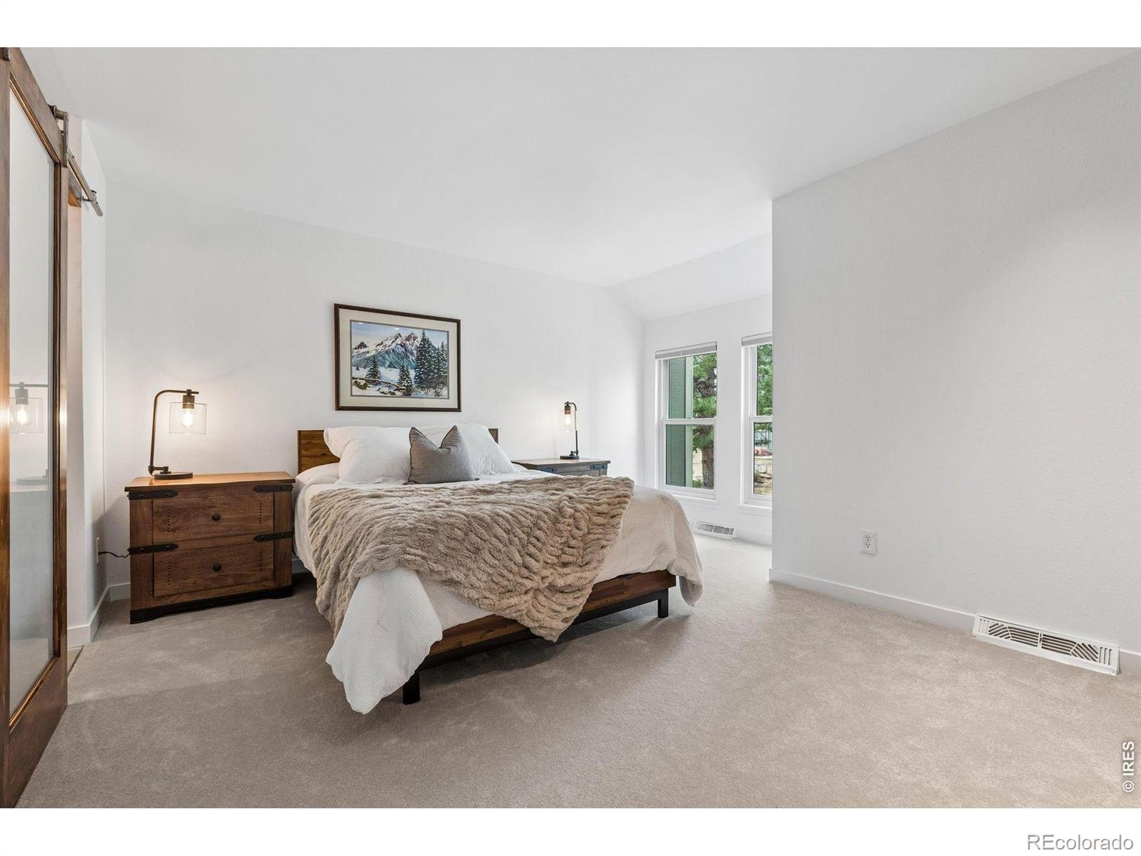 73 Benthaven Place Boulder CO 80305