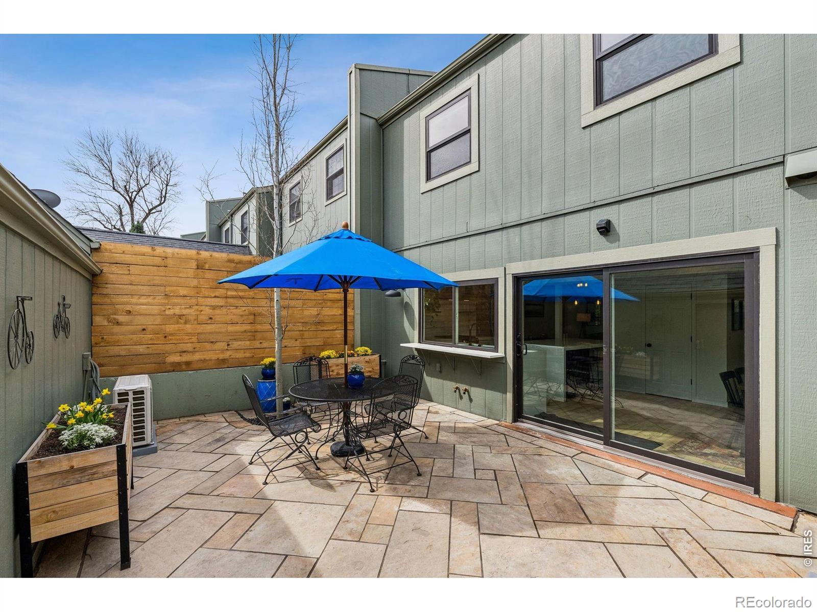 73 Benthaven Place Boulder CO 80305
