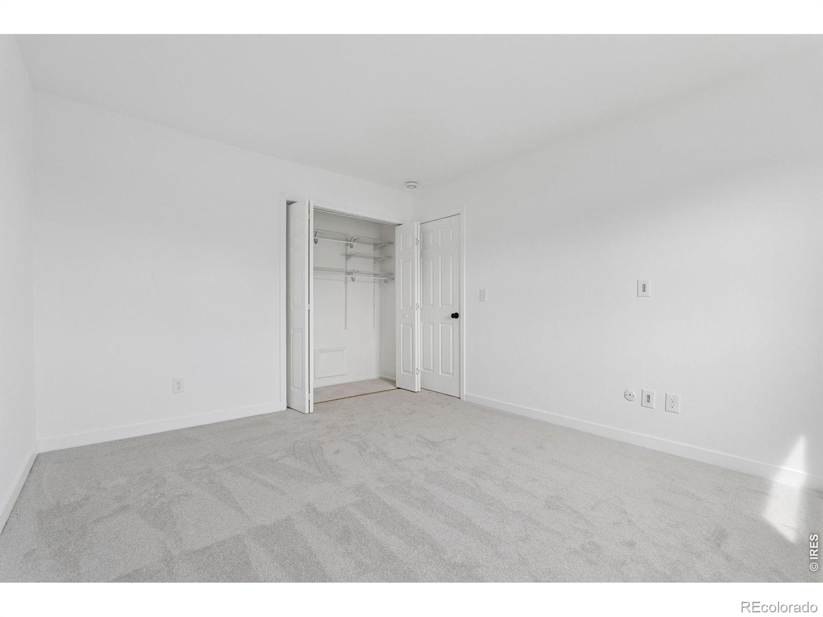 73 Benthaven Place Boulder CO 80305