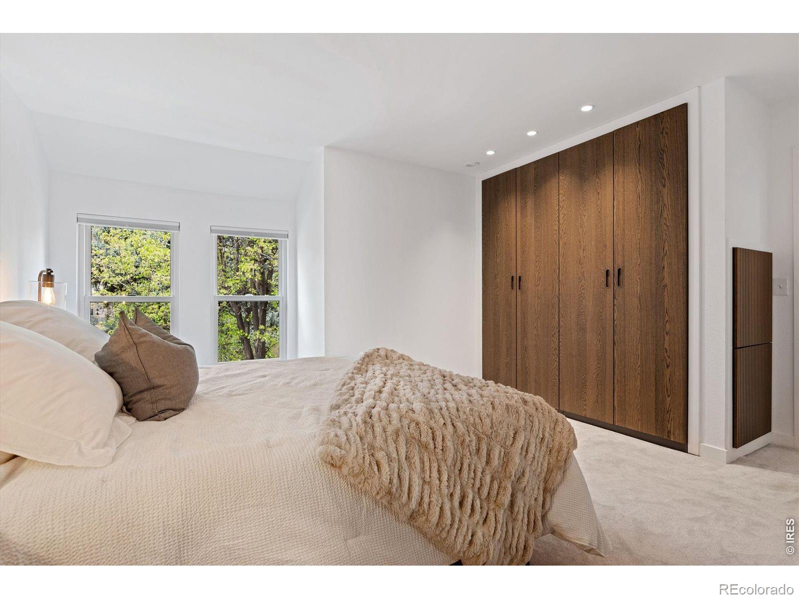 73 Benthaven Place Boulder CO 80305
