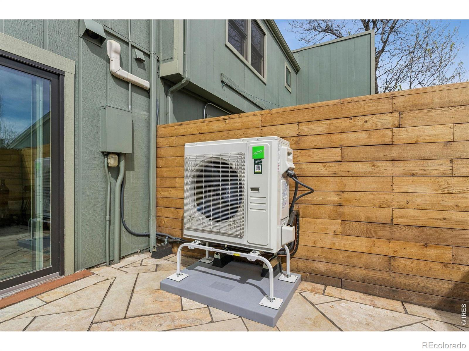 73 Benthaven Place Boulder CO 80305