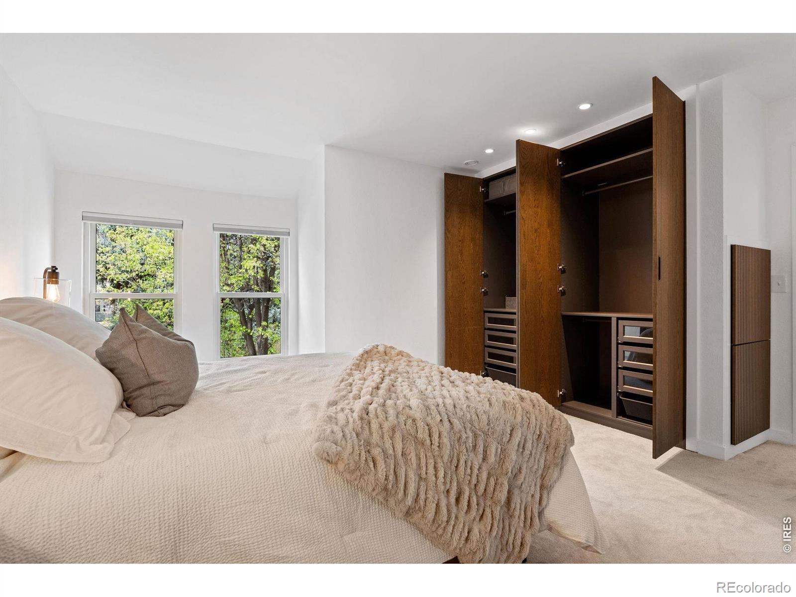73 Benthaven Place Boulder CO 80305