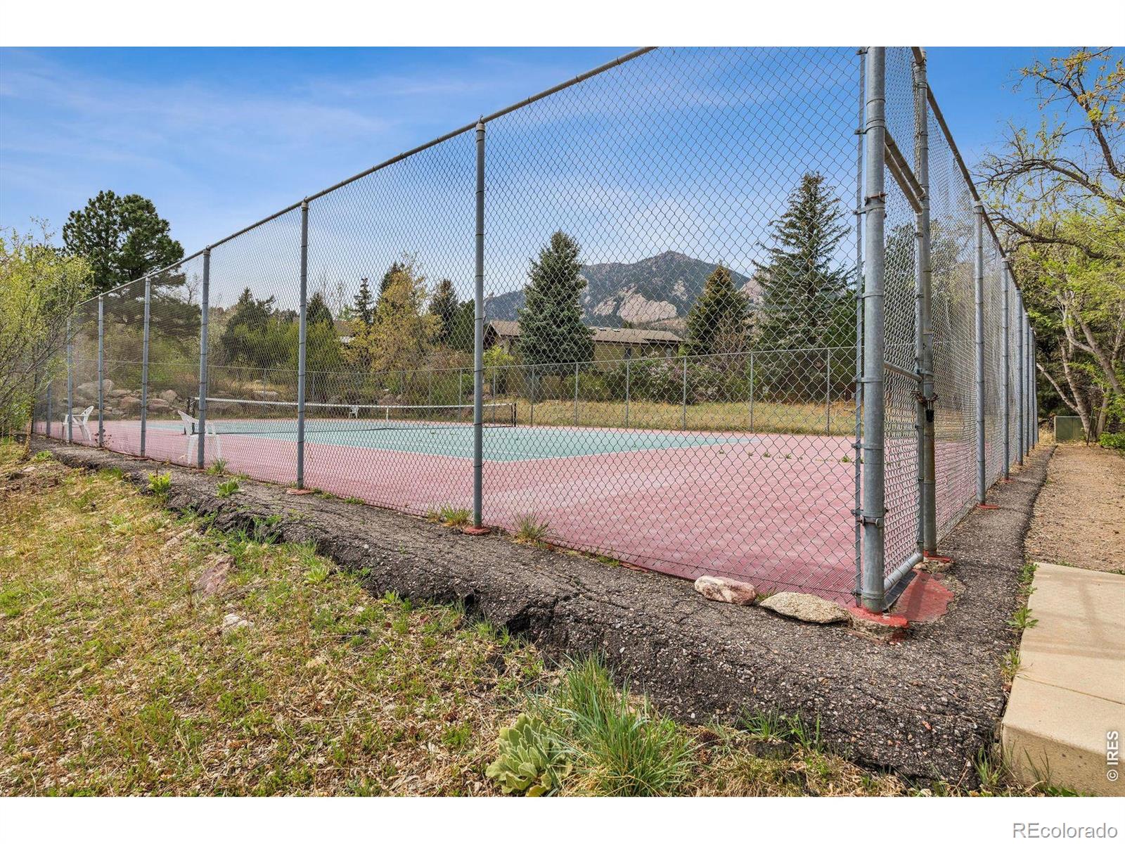 73 Benthaven Place Boulder CO 80305