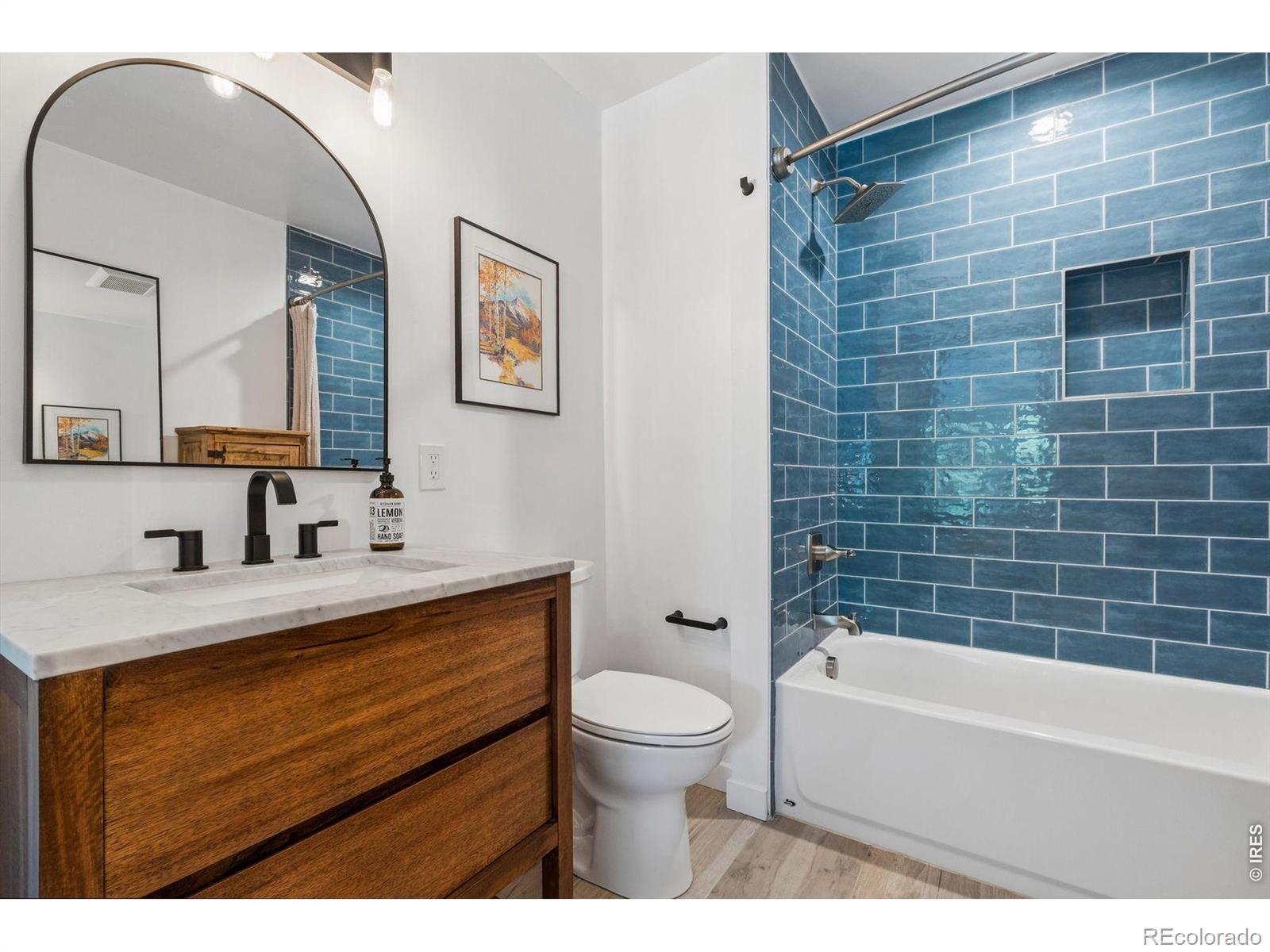 73 Benthaven Place Boulder CO 80305