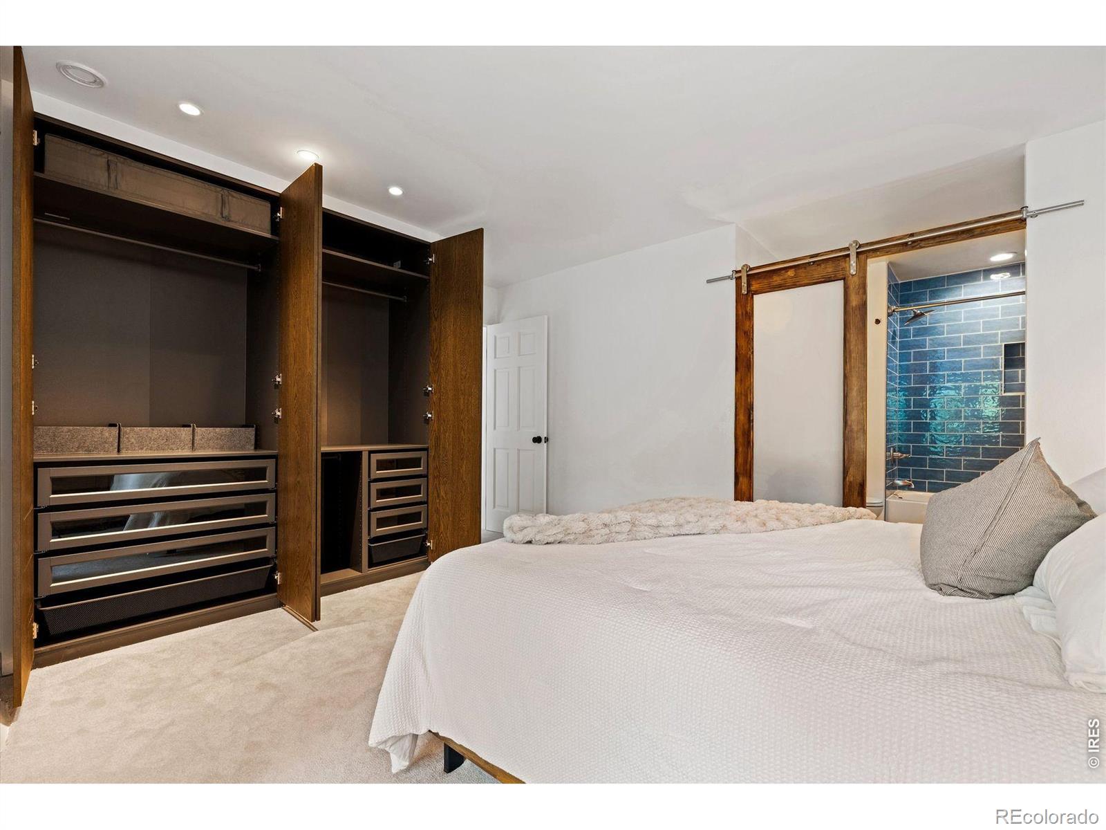 73 Benthaven Place Boulder CO 80305
