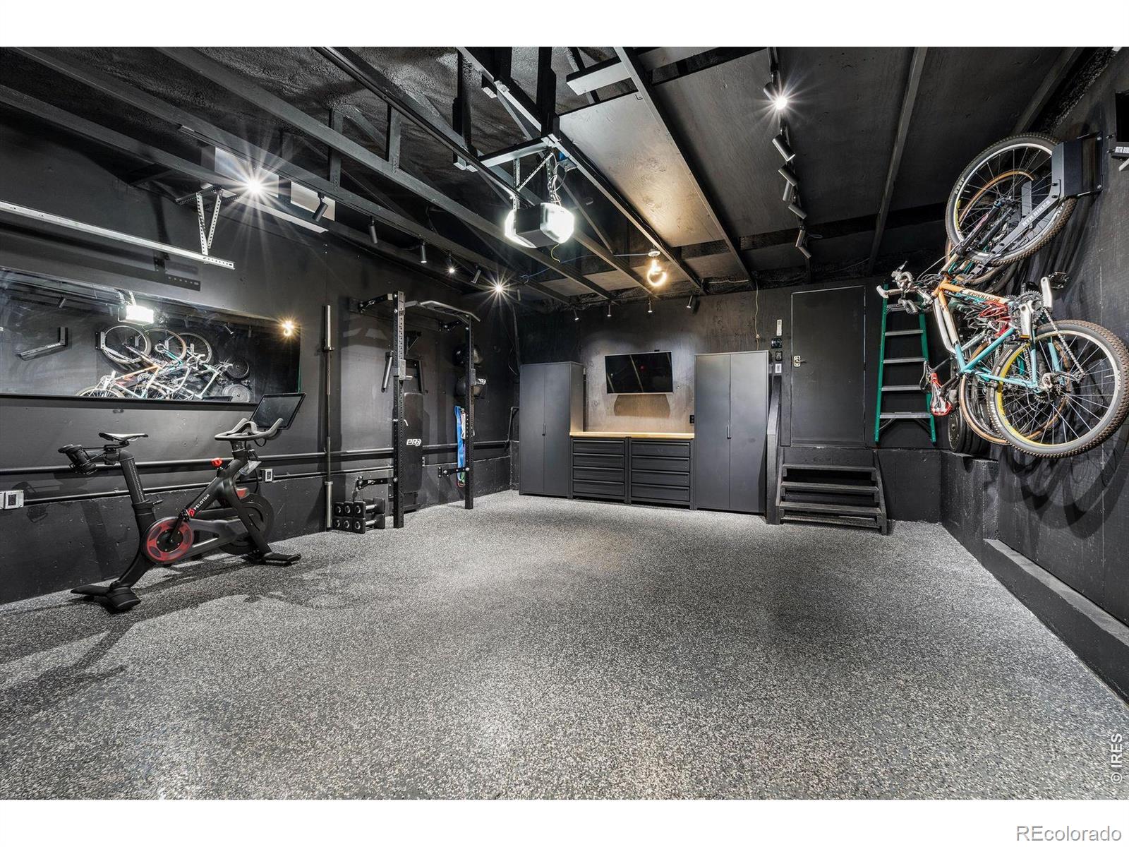 73 Benthaven Place Boulder CO 80305