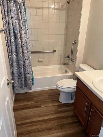 22822 E Union Circle Aurora CO 80015