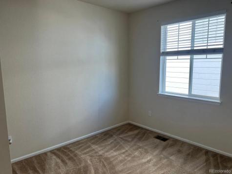 22822 E Union Circle Aurora CO 80015