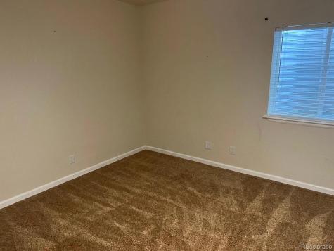 22822 E Union Circle Aurora CO 80015