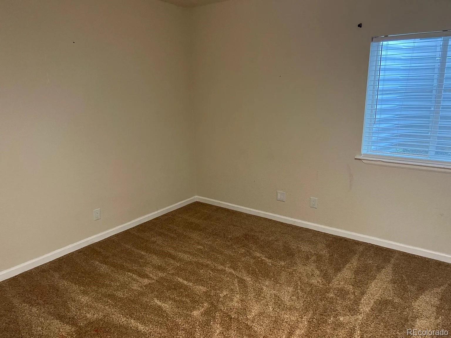 22822 E Union Circle Aurora CO 80015