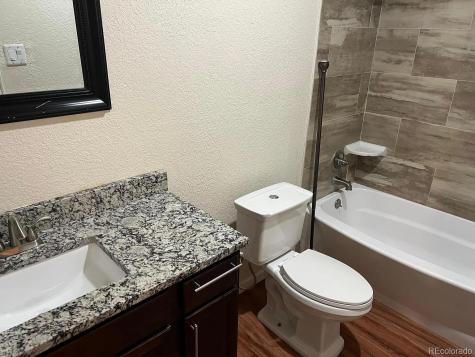 22822 E Union Circle Aurora CO 80015