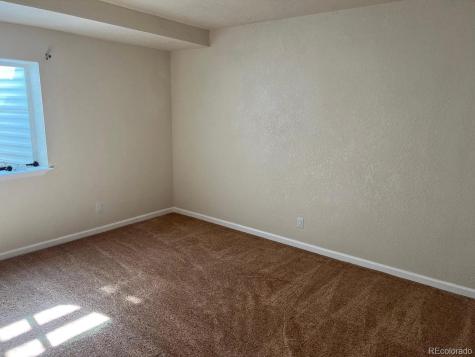 22822 E Union Circle Aurora CO 80015