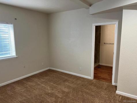 22822 E Union Circle Aurora CO 80015