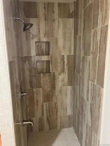 22822 E Union Circle Aurora CO 80015