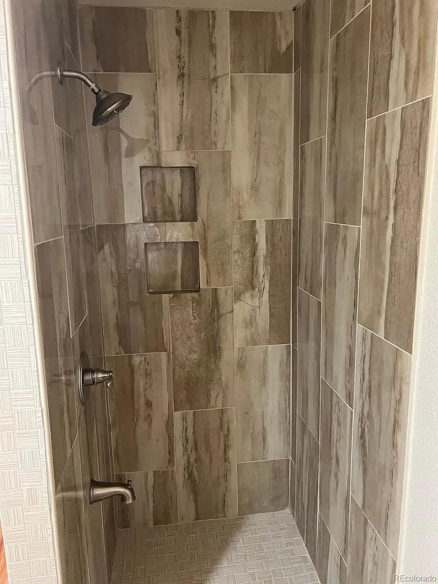 22822 E Union Circle Aurora CO 80015