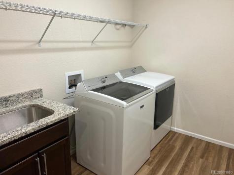 22822 E Union Circle Aurora CO 80015