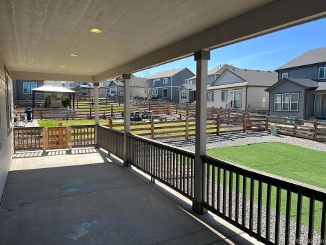 22822 E Union Circle Aurora CO 80015