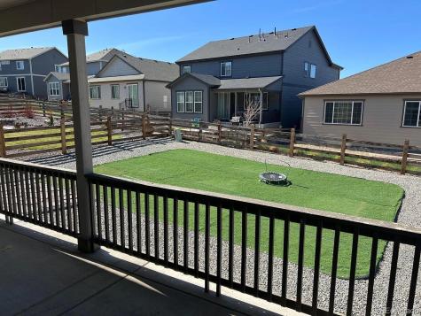 22822 E Union Circle Aurora CO 80015