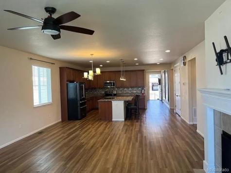 22822 E Union Circle Aurora CO 80015